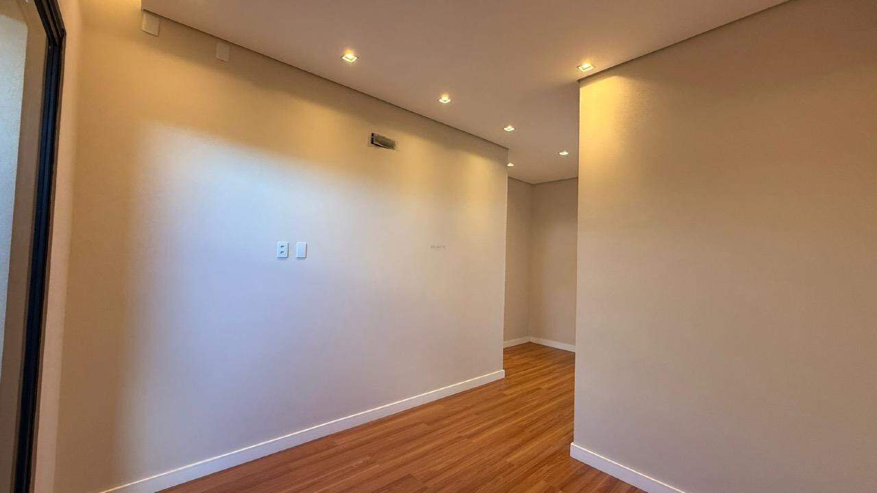 Casa à venda, 2 quartos, 1 suíte, Porto Royale – Dourados/MS - Foto 16