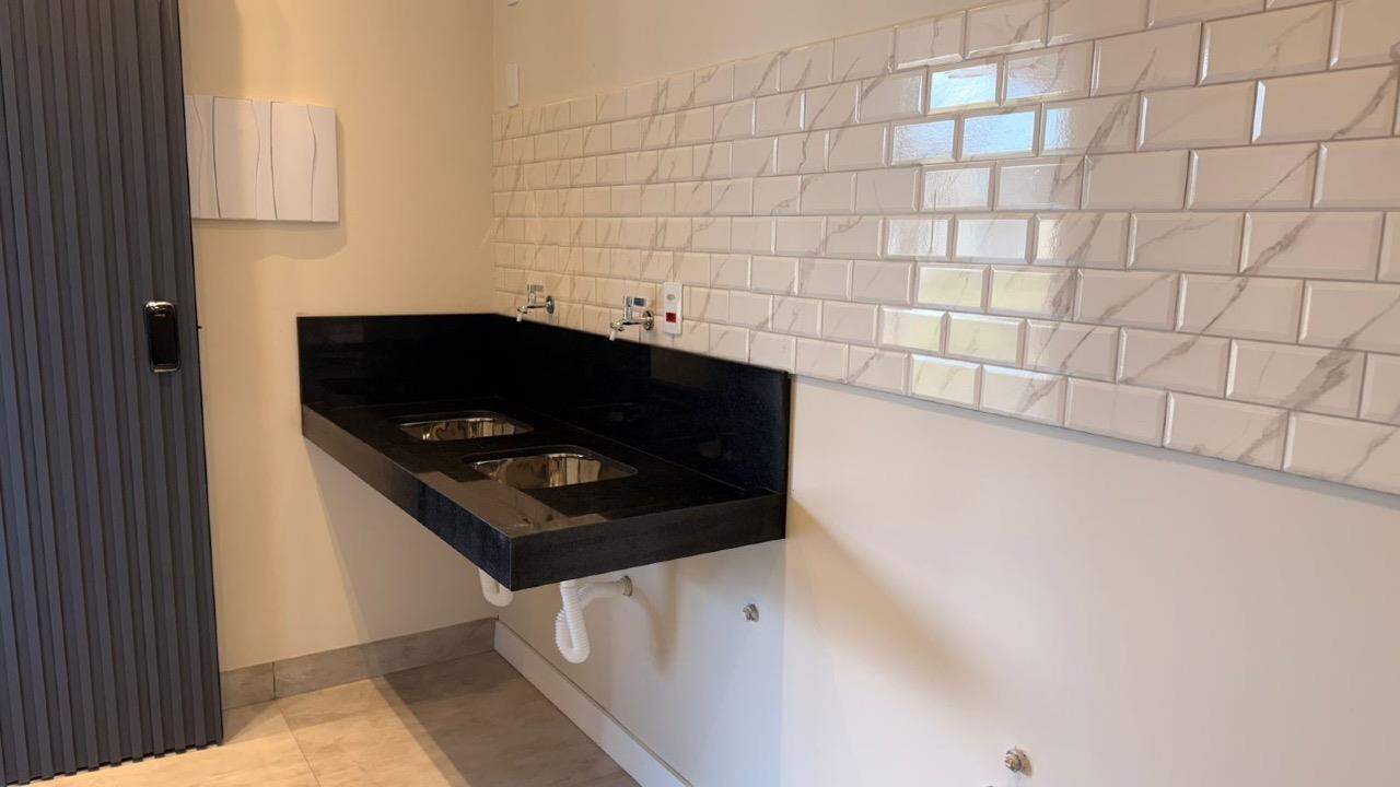 Casa à venda, 2 quartos, 1 suíte, Porto Royale – Dourados/MS - Foto 20
