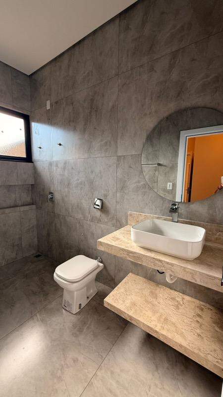 Casa à venda, 2 quartos, 1 suíte, Porto Royale – Dourados/MS - Foto 15