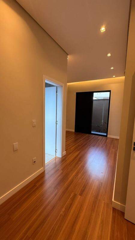 Casa à venda, 2 quartos, 1 suíte, Porto Royale – Dourados/MS - Foto 14