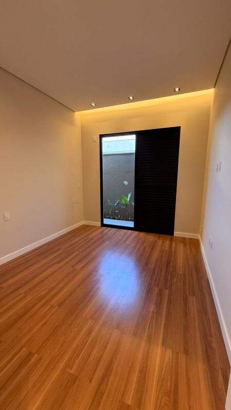 Casa à venda, 2 quartos, 1 suíte, Porto Royale – Dourados/MS - Foto 12