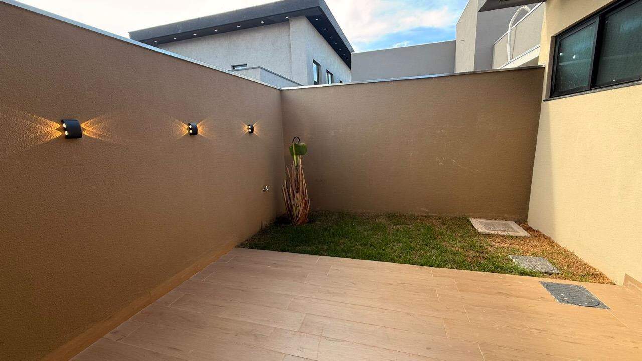 Casa à venda, 2 quartos, 1 suíte, Porto Royale – Dourados/MS - Foto 19