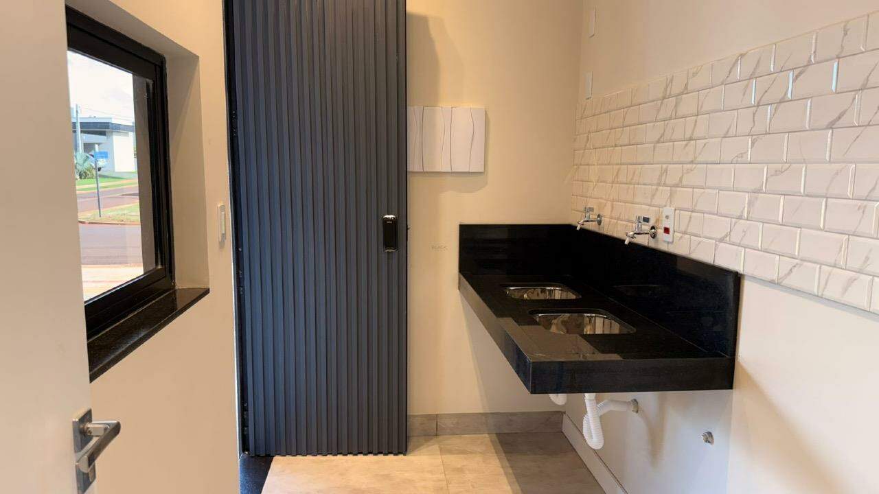 Casa à venda, 2 quartos, 1 suíte, Porto Royale – Dourados/MS - Foto 21