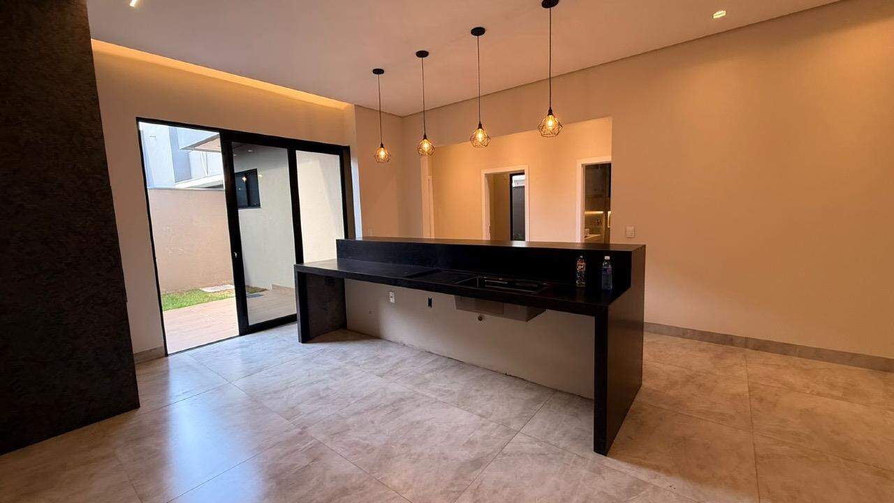 Casa à venda, 2 quartos, 1 suíte, Porto Royale – Dourados/MS - Foto 17
