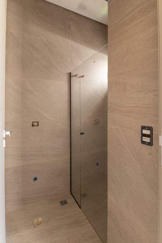 Casa comercial à venda, 3 suítes, Porto Madero – Dourados/MS - Foto 18