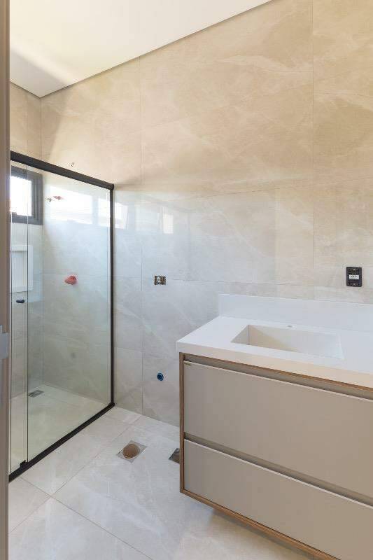 Casa comercial à venda, 3 suítes, Porto Madero – Dourados/MS - Foto 21