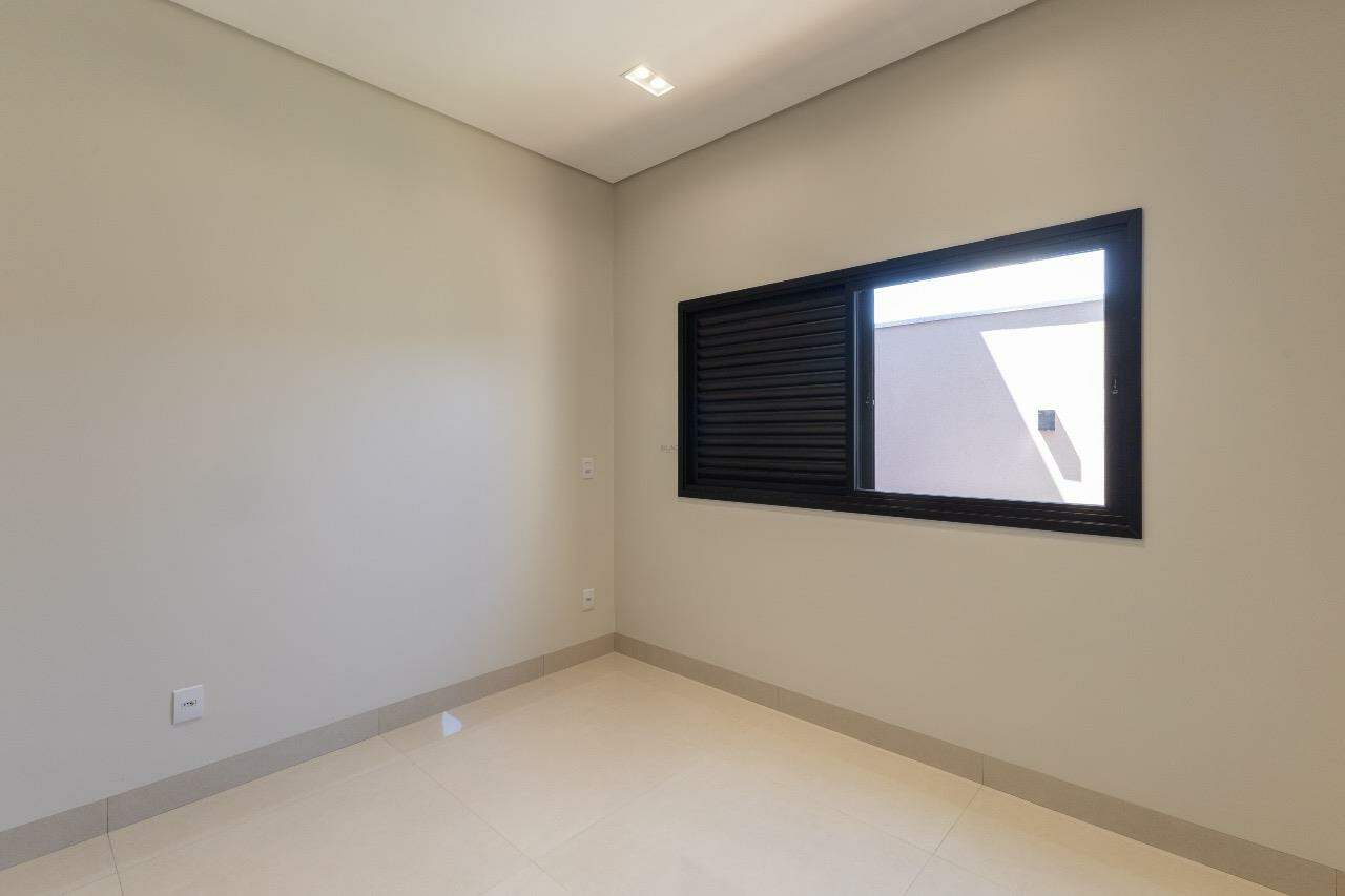 Casa comercial à venda, 3 suítes, Porto Madero – Dourados/MS - Foto 20
