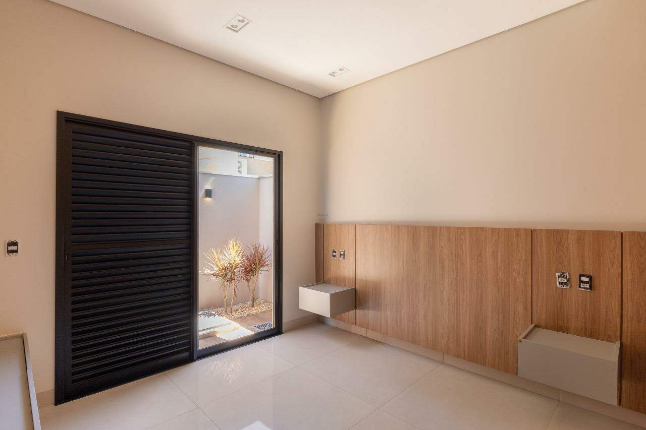Casa comercial à venda, 3 suítes, Porto Madero – Dourados/MS - Foto 12