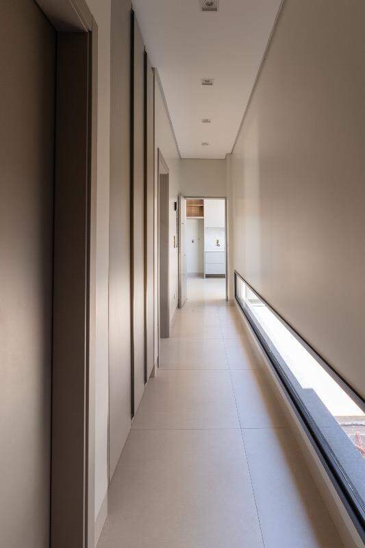 Casa comercial à venda, 3 suítes, Porto Madero – Dourados/MS