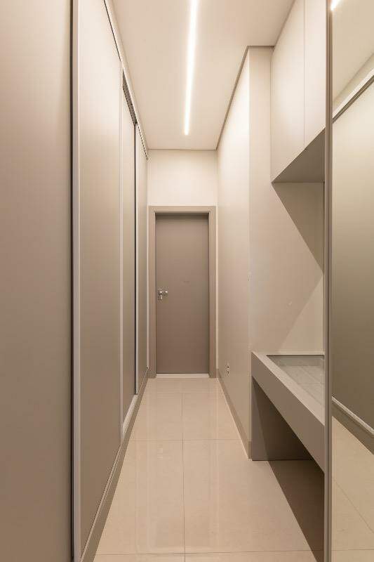 Casa comercial à venda, 3 suítes, Porto Madero – Dourados/MS - Foto 13