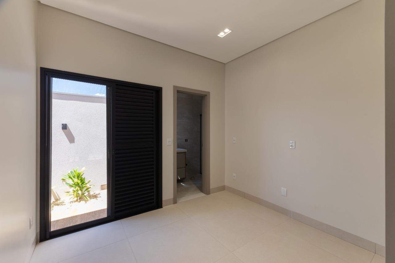 Casa comercial à venda, 3 suítes, Porto Madero – Dourados/MS - Foto 19