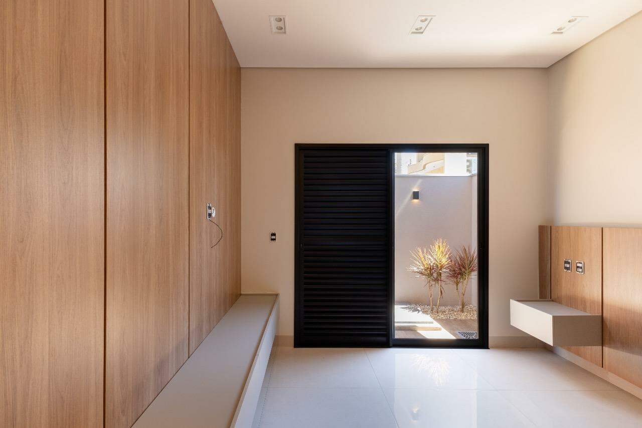 Casa comercial à venda, 3 suítes, Porto Madero – Dourados/MS - Foto 11
