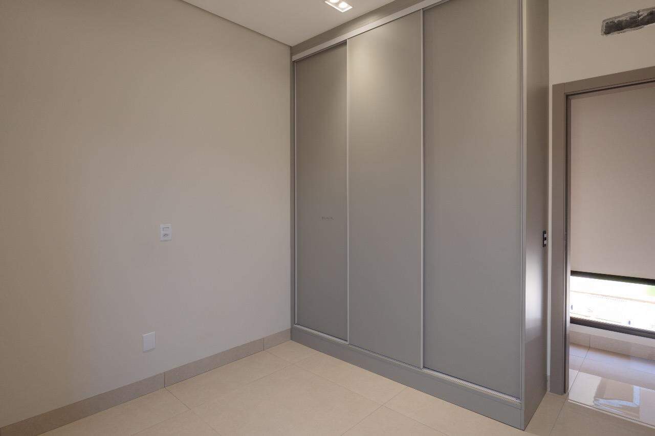 Casa comercial à venda, 3 suítes, Porto Madero – Dourados/MS - Foto 16