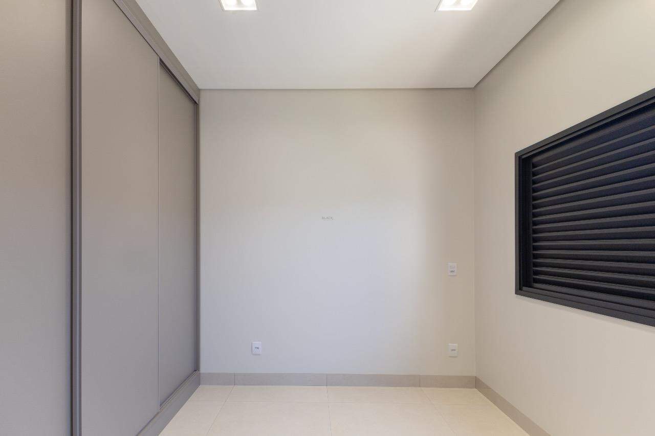 Casa comercial à venda, 3 suítes, Porto Madero – Dourados/MS - Foto 17