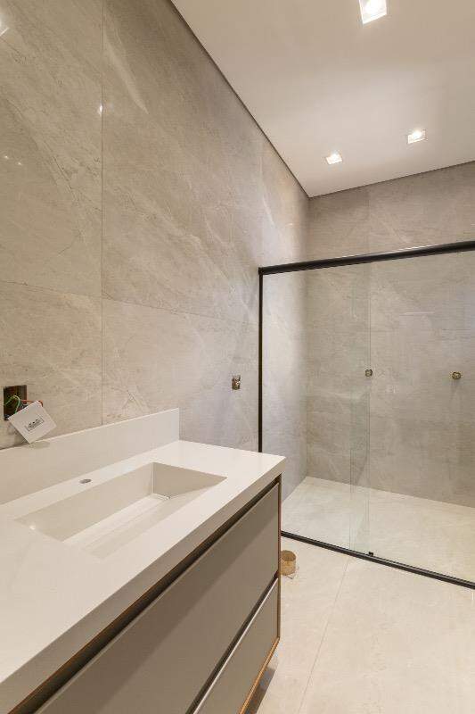 Casa comercial à venda, 3 suítes, Porto Madero – Dourados/MS - Foto 14