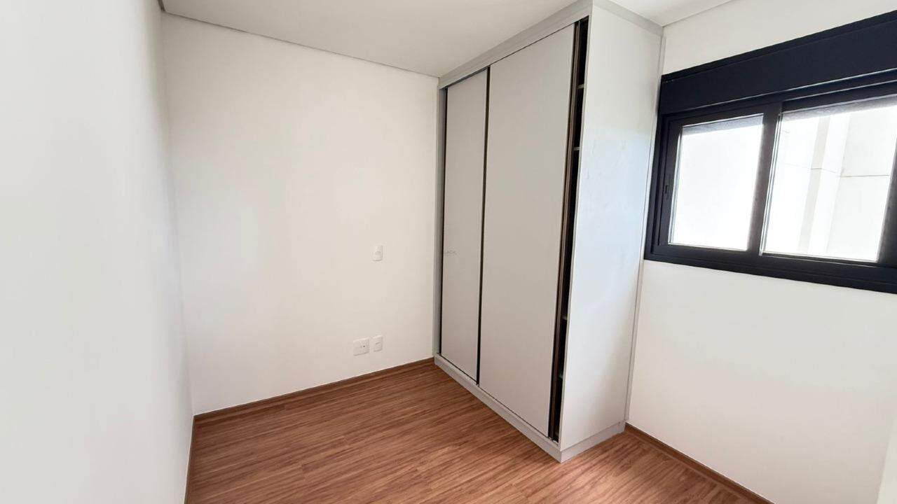 Apartamento à venda, Jardim Europa – Dourados/MS - Foto 8