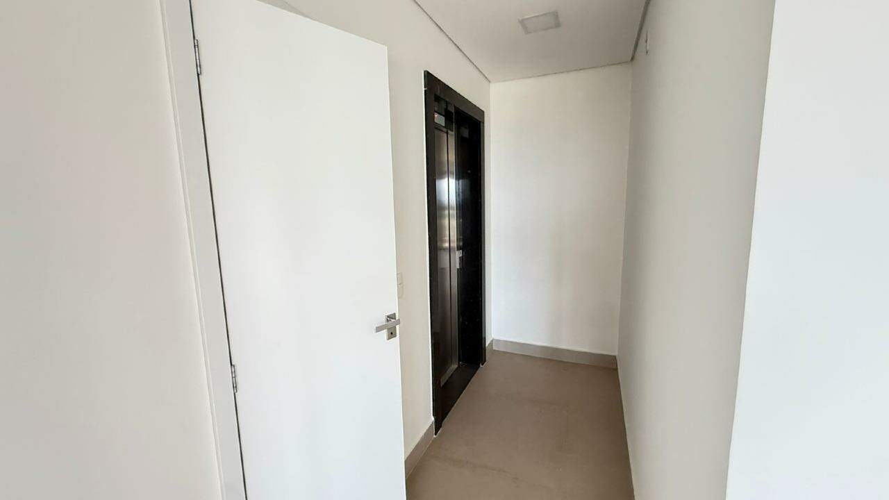 Apartamento à venda, Jardim Europa – Dourados/MS - Foto 4