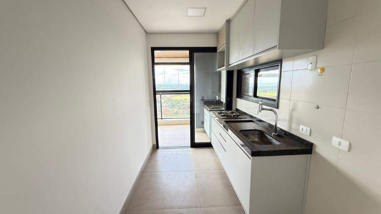 Apartamento à venda, Jardim Europa – Dourados/MS - Foto 5