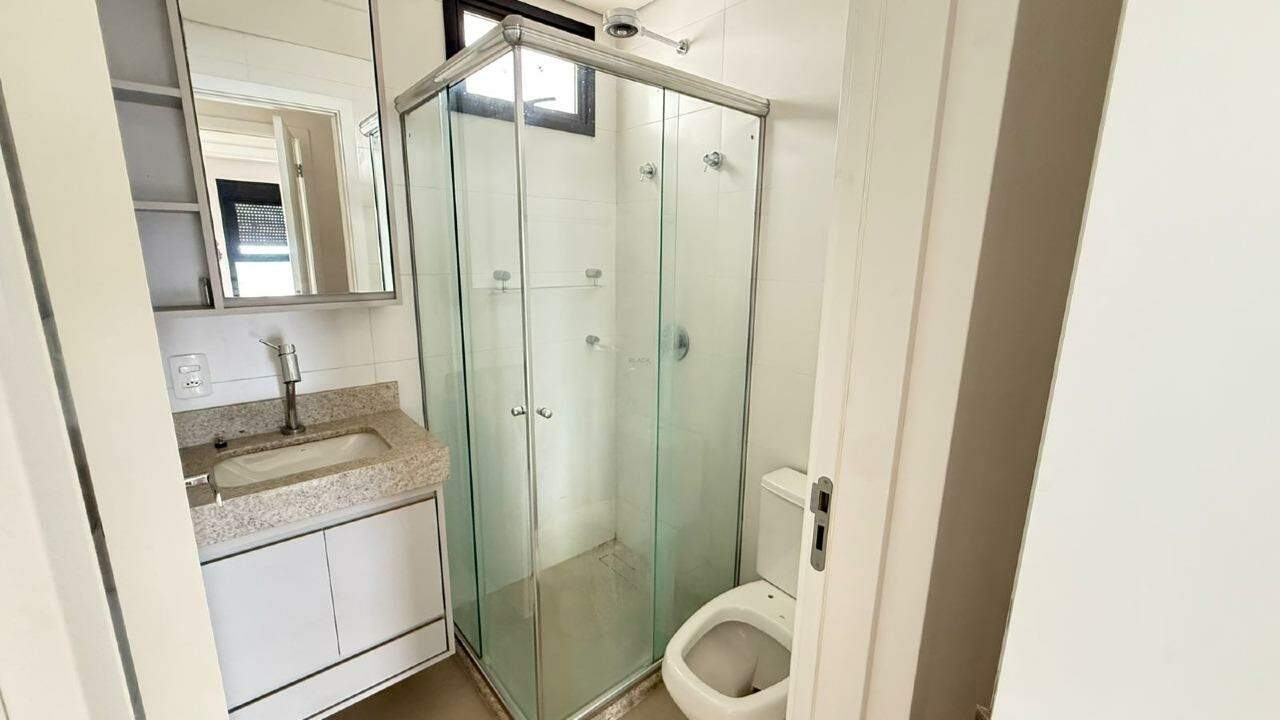 Apartamento à venda, Jardim Europa – Dourados/MS - Foto 9