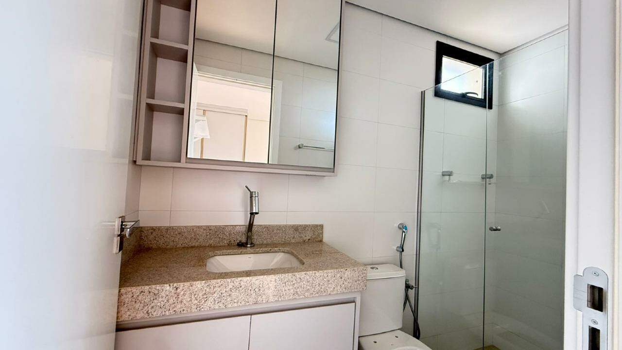 Apartamento à venda, Jardim Europa – Dourados/MS - Foto 7