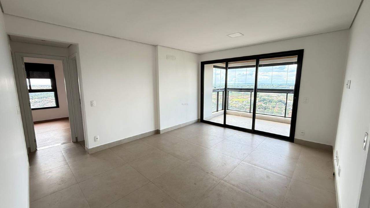 Apartamento à venda, Jardim Europa – Dourados/MS - Foto 3