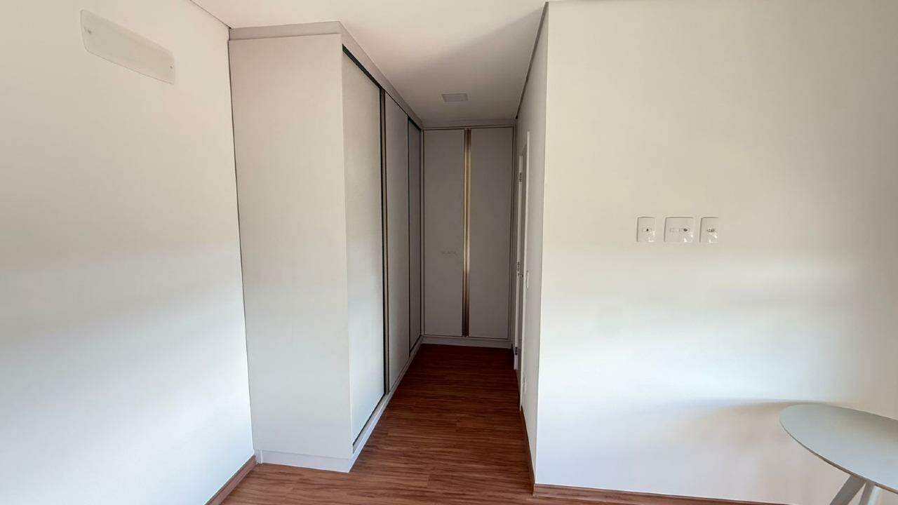 Apartamento à venda, Jardim Europa – Dourados/MS - Foto 11