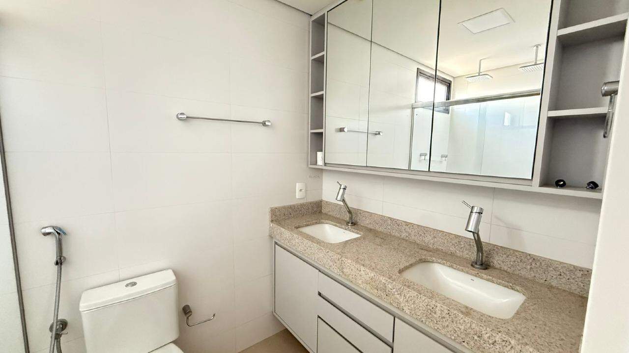 Apartamento à venda, Jardim Europa – Dourados/MS - Foto 12