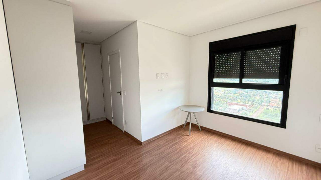 Apartamento à venda, Jardim Europa – Dourados/MS - Foto 10