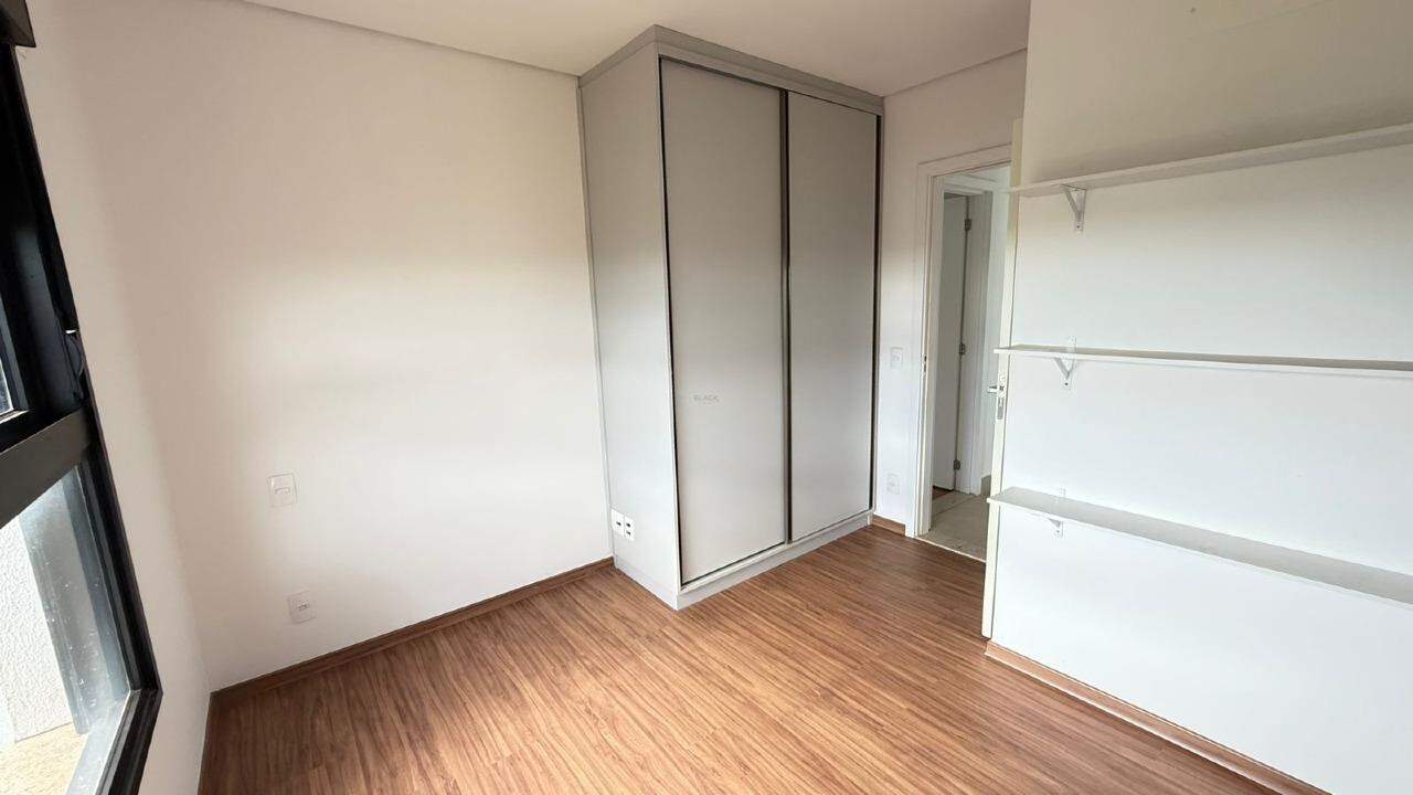 Apartamento à venda, Jardim Europa – Dourados/MS - Foto 6