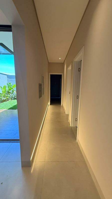 Casa em condomínio à venda, 2 quartos, 1 suíte, Vivere do Lago – Dourados/MS - Foto 11