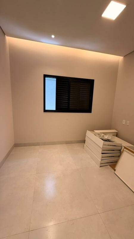 Casa em condomínio à venda, 2 quartos, 1 suíte, Vivere do Lago – Dourados/MS - Foto 16