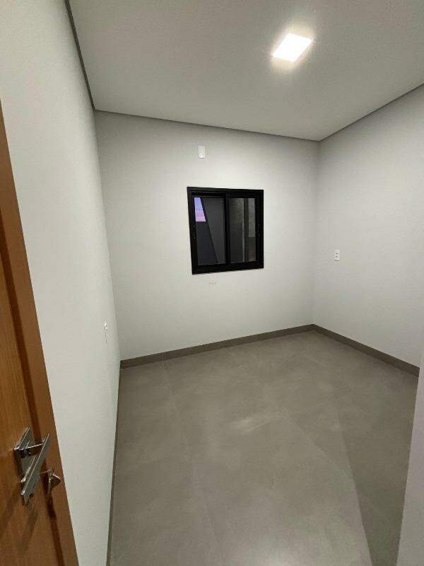 CASA DE ALTO PADRÃO NO CONDOMÍNIO VIVERE DO LAGO - Foto 12