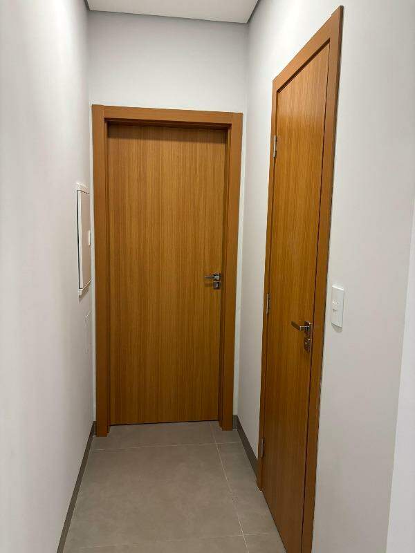 CASA DE ALTO PADRÃO NO CONDOMÍNIO VIVERE DO LAGO - Foto 14