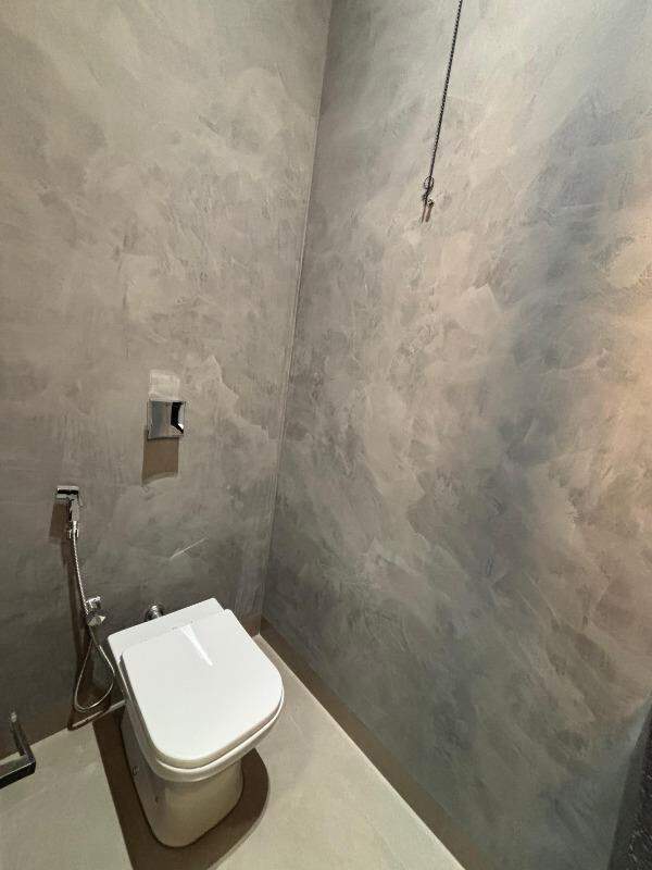 CASA DE ALTO PADRÃO NO CONDOMÍNIO VIVERE DO LAGO - Foto 19