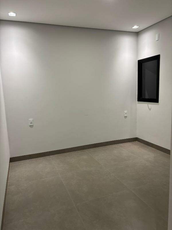 CASA DE ALTO PADRÃO NO CONDOMÍNIO VIVERE DO LAGO - Foto 13