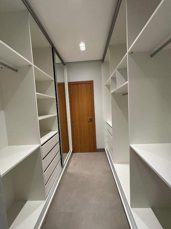 CASA DE ALTO PADRÃO NO CONDOMÍNIO VIVERE DO LAGO - Foto 11