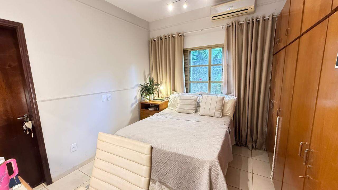 Casa em condomínio à venda, Portal de Dourados – Dourados/MS