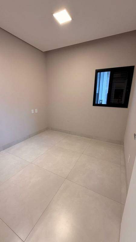 Casa à venda, 2 quartos, 1 suíte, 2 vagas, Vivere do Lago – Dourados/MS - Foto 18