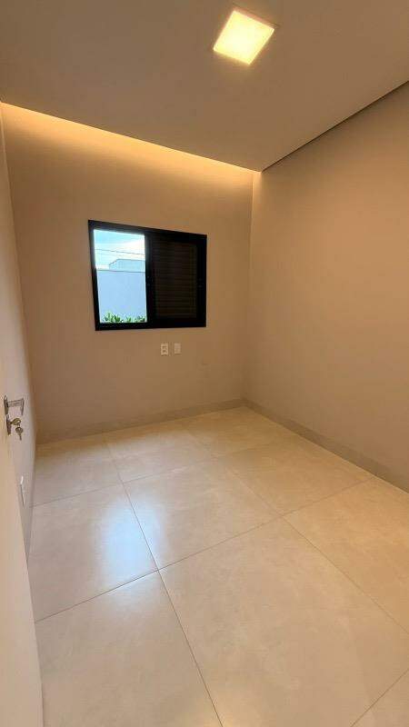 Casa à venda, 2 quartos, 1 suíte, 2 vagas, Vivere do Lago – Dourados/MS - Foto 21