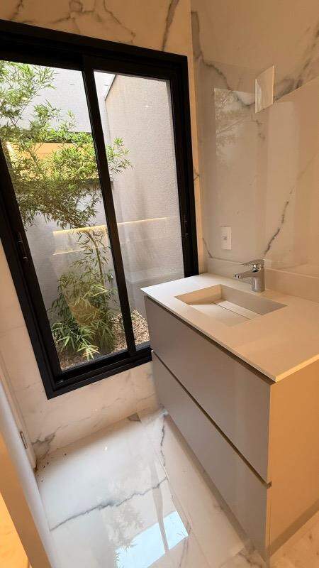 Casa à venda, 2 quartos, 1 suíte, 2 vagas, Vivere do Lago – Dourados/MS - Foto 13