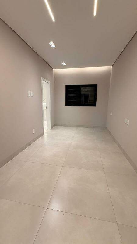 Casa à venda, 2 quartos, 1 suíte, 2 vagas, Vivere do Lago – Dourados/MS - Foto 22