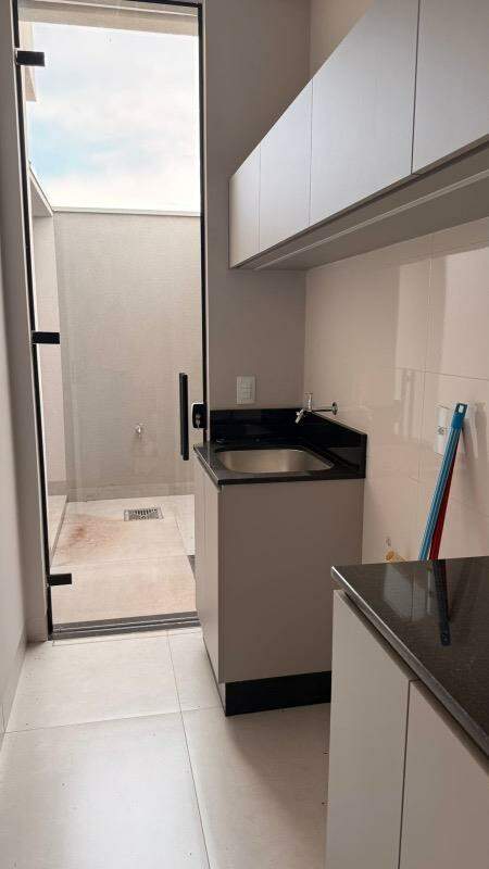 Casa à venda, 2 quartos, 1 suíte, 2 vagas, Vivere do Lago – Dourados/MS - Foto 15