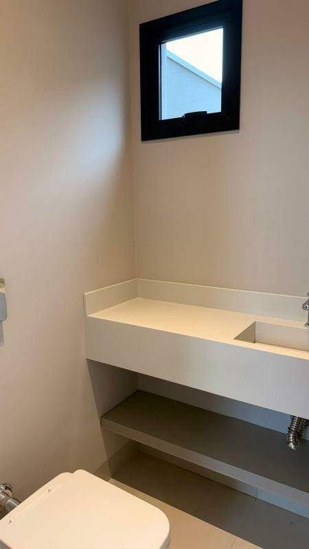 Casa à venda, 2 quartos, 1 suíte, 2 vagas, Vivere do Lago – Dourados/MS - Foto 14