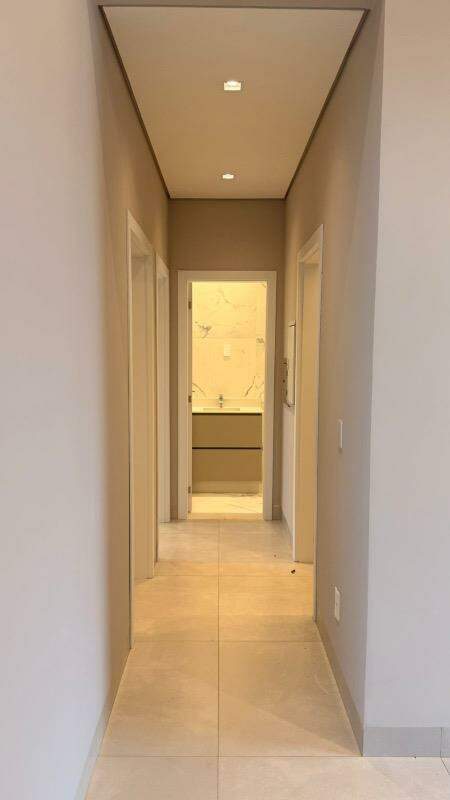 Casa à venda, 2 quartos, 1 suíte, 2 vagas, Vivere do Lago – Dourados/MS - Foto 16