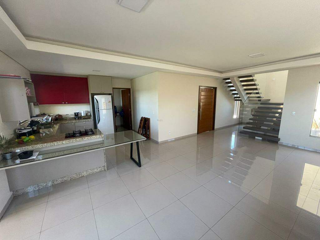 Sobrado à venda, Alto da Boa Vista – Dourados/MS - Foto 11