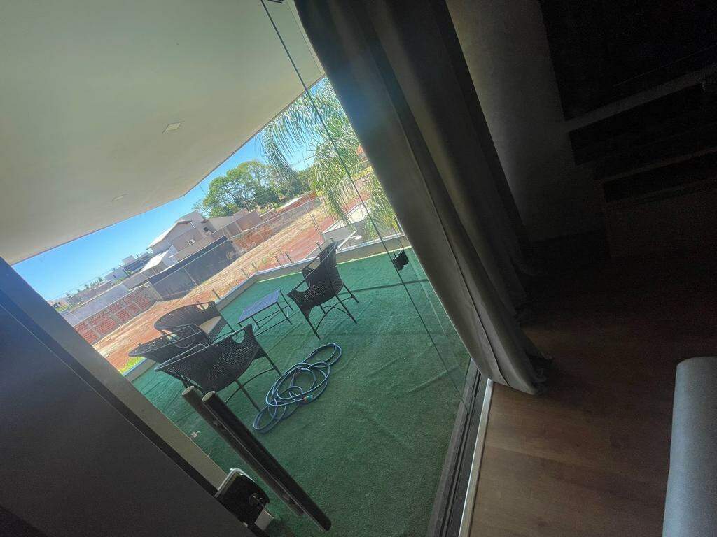 Sobrado à venda, Alto da Boa Vista – Dourados/MS - Foto 21