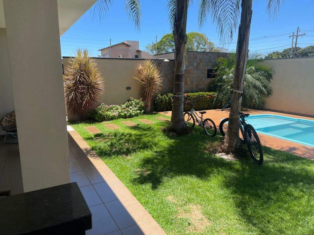Sobrado à venda, Alto da Boa Vista – Dourados/MS - Foto 4