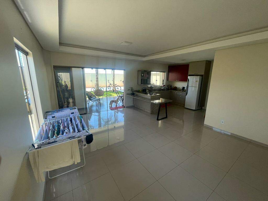 Sobrado à venda, Alto da Boa Vista – Dourados/MS - Foto 10