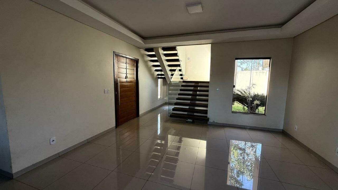Sobrado à venda, Alto da Boa Vista – Dourados/MS - Foto 14
