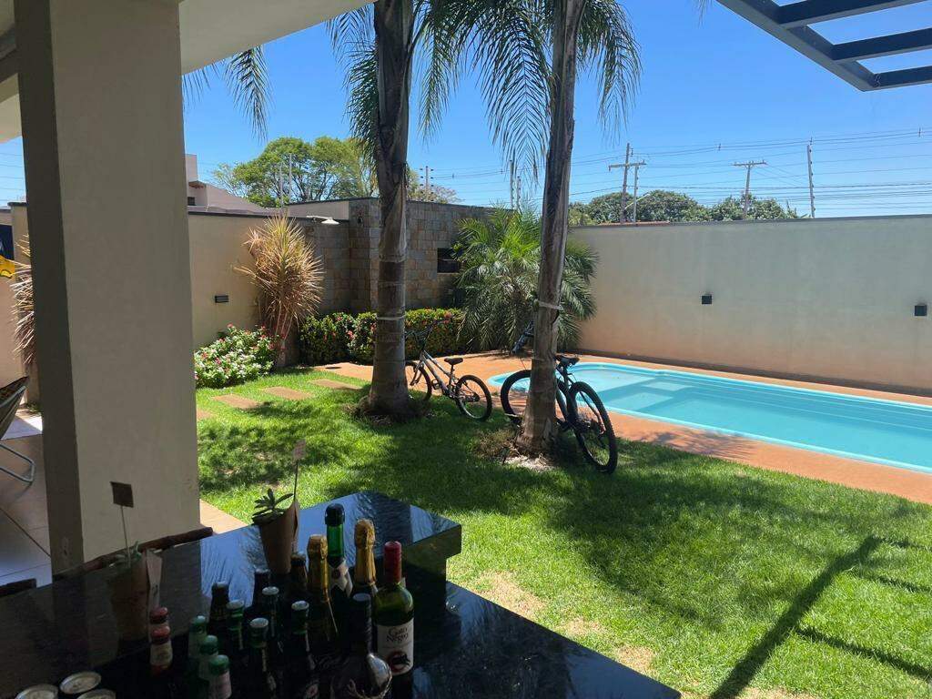 Sobrado à venda, Alto da Boa Vista – Dourados/MS - Foto 7